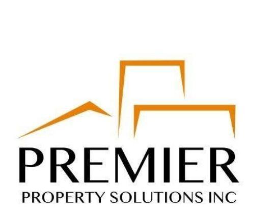 Premier Property Solutions